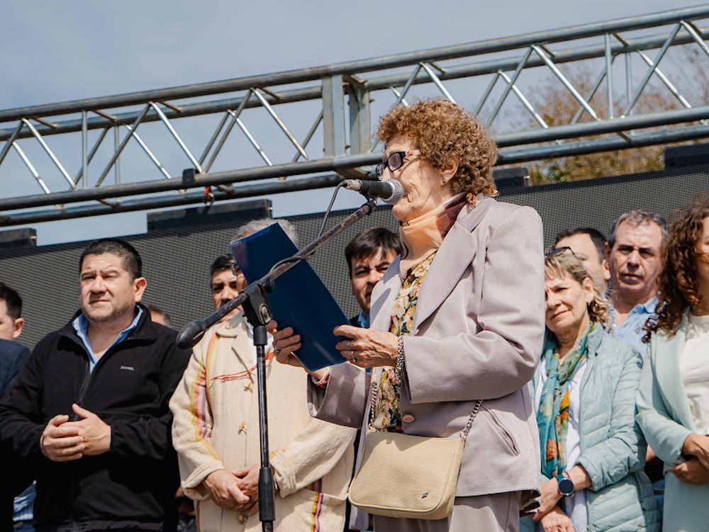 aTintigasta ruta 42-34
