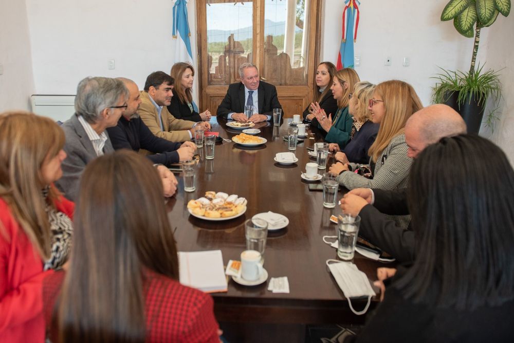dusso casa de gobierno.jpg