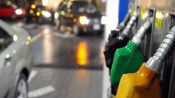 Volverá a subir el precio de la nafta en mayo Volverá a subir el precio de la nafta en mayo