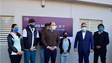 Bares, hoteles y gimnasios serán exceptuados de algunas tasas