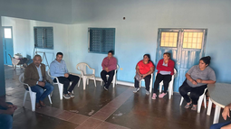 Restablecen el transporte escolar para estudiantes del sur de Capayán Restablecen el transporte escolar para estudiantes del sur de Capayán