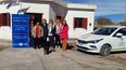 garantizan acceso a la justicia a los pueblos originarios garantizan acceso a la justicia a los pueblos originarios