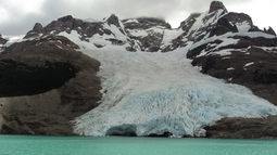 El Partido Intransigente rechaza la reforma de la Ley de Glaciares y advierte por el impacto en el agua