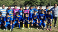 se jugo la 3ra fecha del anual de inferiores se jugo la 3ra fecha del anual de inferiores