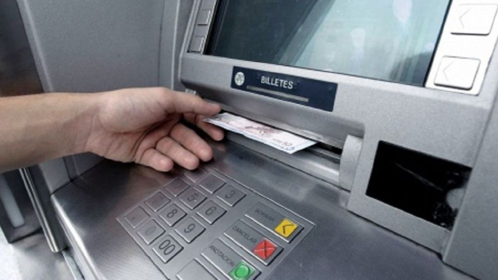Confirman fechas de pago de sueldo para la administración pública