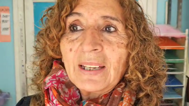 Vecinos piden más seguridad