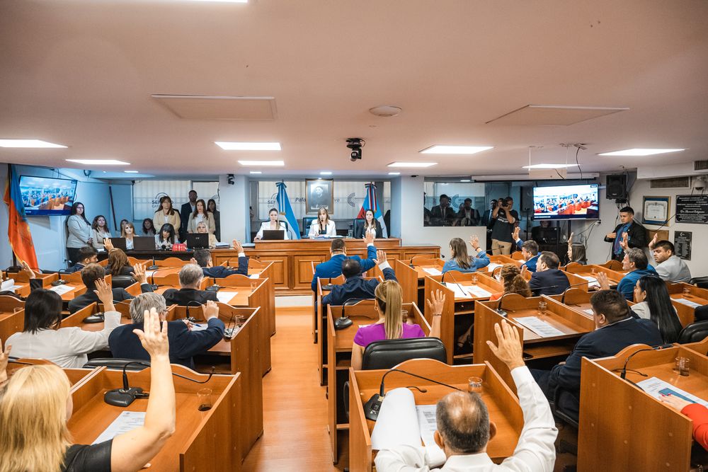 EMA_1471