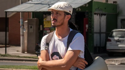 Pedro Saracho apuntó contra Galán y la oposición: “Es una política de miserables y una alianza por los cargos”