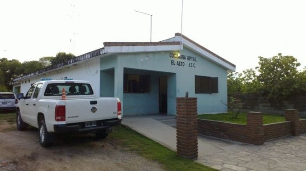95332.jpg