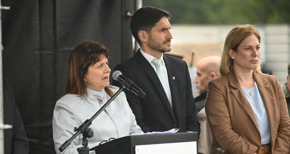 -xAJfkzUW_1300x655__2.webp