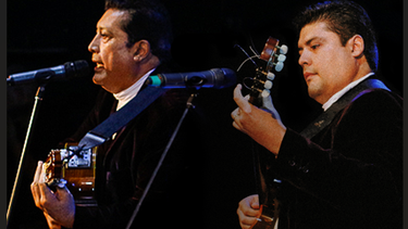 Las Cuerdas Mágicas presentan su nuevo álbum Canto Criollo