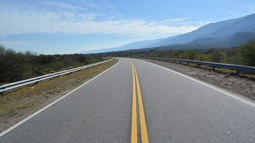 Imagen archivo. Imagen archivo.