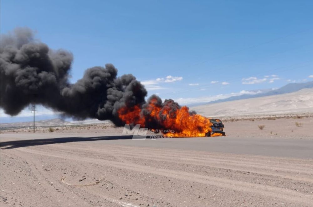 Incendio-Automovil-Ruta-34-01-1068x705.jpg