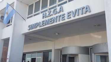 discutio con su amigo y lo mato a patadas