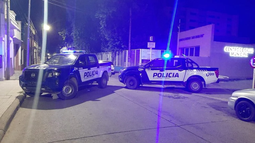Horror en Córdoba: detuvieron a una mujer por el crimen de su hijo de 14 años