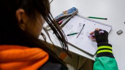 La Capital ofrece 49 talleres gratuitos de formación y recreación en los barrios