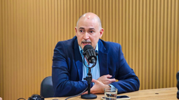 La defensa de Reyes Modotti remarcó su inimputabilidad: Juan nunca se justificó y contó la verdad