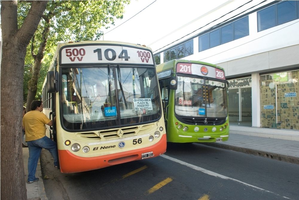 157164.jpg