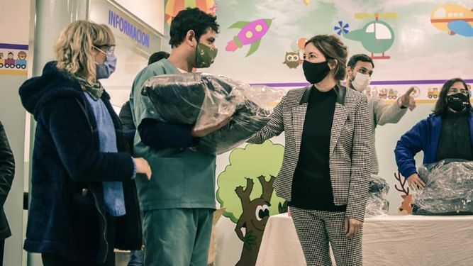 Zenteno: Al CD le damos lo correcto y no tenemos más