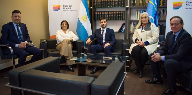 La razón provinciana