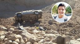 A 4 meses de la tragedia, no hay imputados y se suman las denuncias a funcionarios A 4 meses de la tragedia, no hay imputados y se suman las denuncias a funcionarios
