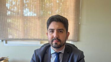 Para el Fiscal municipal de Valle Viejo, la demanda de la funeraria no tiene sustento