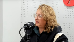 Alejandra Antonino: La perspectiva de género no implica una decisión automática a favor de las mujeres, señala desigualdades