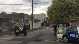 Murió el hombre que mató a su hijastro e hirió a su pareja