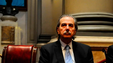 Maqueda: es horrible la actitud de Milei, quien a tres días de las ordinarias decide nombramientos