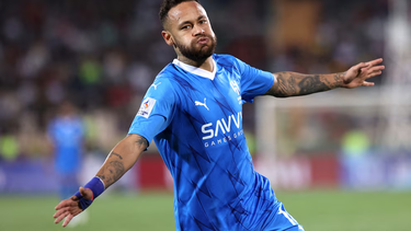 neymar jr estaria muy cerca de retornar al futbol brasileno