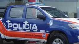 Barrio Santa Marta: una mujer fue aprehendida tras agredir a su hermana y a su sobrina de 5 años