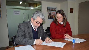 educacion albergara a mas de 150 artesanos