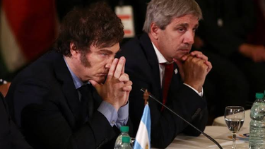 estamos mal, pero ¿vamos bien?