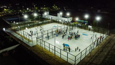 ec sapem anuncio como inscribirse a la tarifa electrica subsidiada para clubes