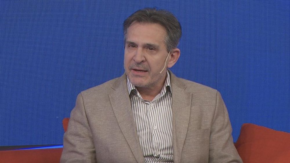 Aníbal Lotocki
