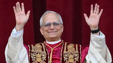 Avanzan los preparativos para la peregrinación a la misa del Papa en Córdoba