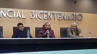 fue presentado el festival valle de ko