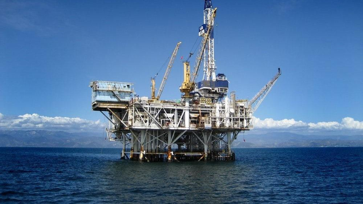 La oposición pide informes por el avance de petroleras en Malvinas y cuestiona la inacción del Gobierno