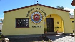 Acusan a 7 hombres de violar a un joven y viralizar un video