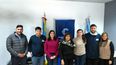 catamarca fortalece su agenda de juventudes: articulacion institucional y formacion estrategica como ejes de la comision demografica catamarca fortalece su agenda de juventudes: articulacion institucional y formacion estrategica como ejes de la comision demografica