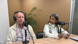 La mínima es de 390 mil y con el bono llegamos a 460 mil: el drama de los jubilados La mínima es de 390 mil y con el bono llegamos a 460 mil: el drama de los jubilados