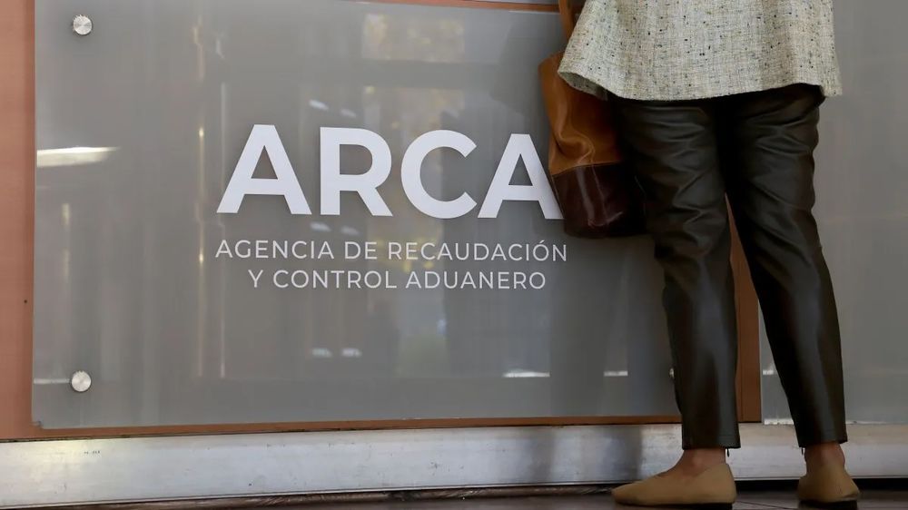 Respecto a 2024. En el acumulado del año registra un aumento del 1,2%&nbsp;