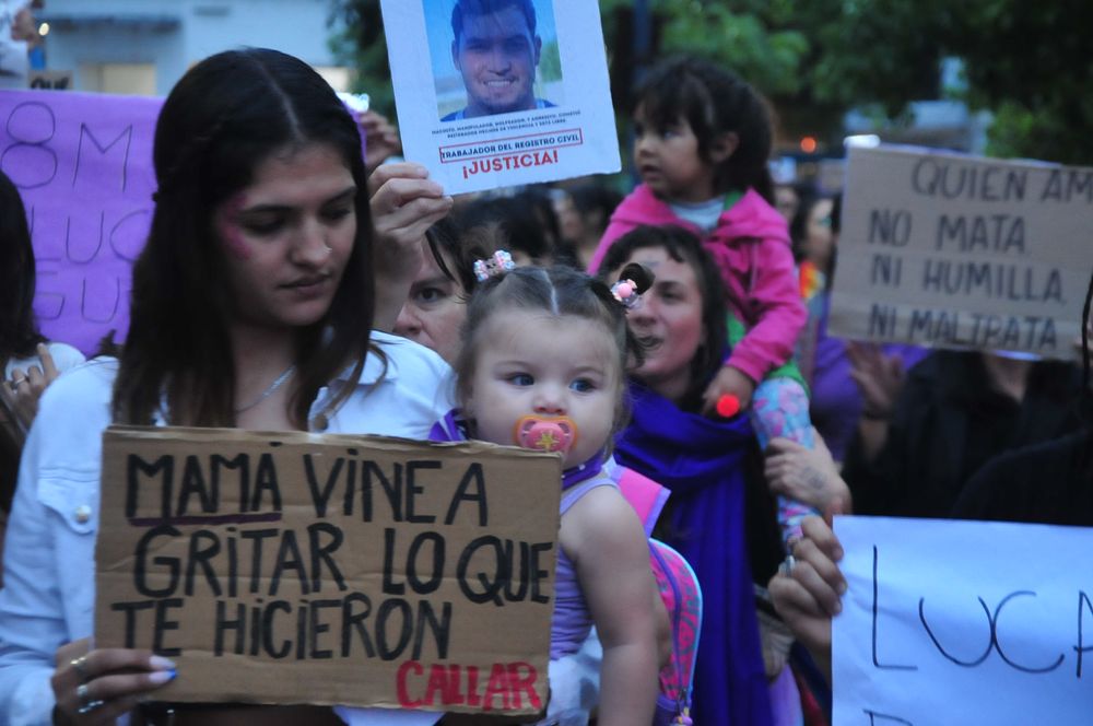 marcha feminista (45).JPG