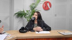 La violencia de género es transversal a todos los géneros y clases sociales