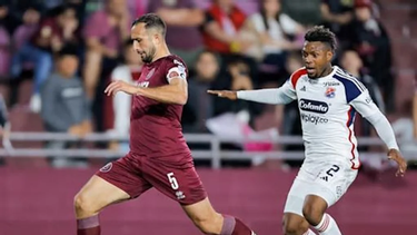 por penales, lanus avanzo a semifinales de la copa sudamericana