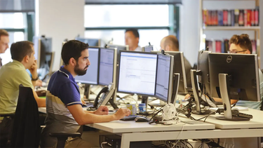 la reforma laboral de milei modifica el regimen de vacaciones para los empleados la reforma laboral de milei modifica el regimen de vacaciones para los empleados