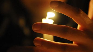 La falta de energía eléctrica es causada por por una falla a nivel nacional