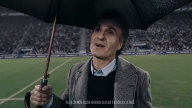 los divertidos y emocionantes videos sobre el mundial