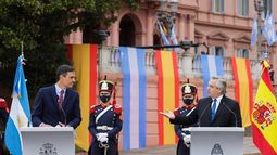 Enfermos de desmesura