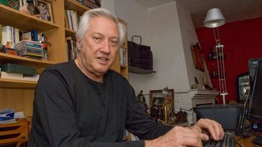 colombo: ?una oportunidad para la mayor convivencia politica?